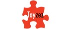 Распродажа детских товаров и игрушек в интернет-магазине Toyzez! - Тында